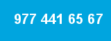 977 441 65 67